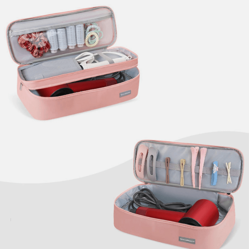 CaseMate Hair Tool Case