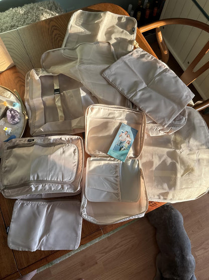 CaseMate Everyday Bundle