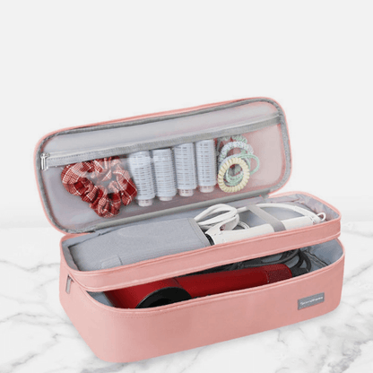 CaseMate Hair Tool Case