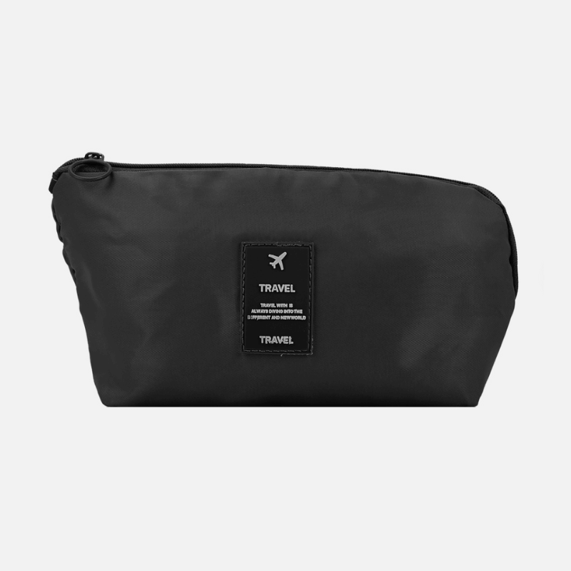 CaseMate Small Travel Pouch