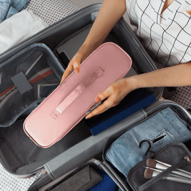 CaseMate Hair Tool Case