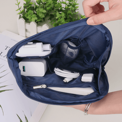 CaseMate Small Travel Pouch