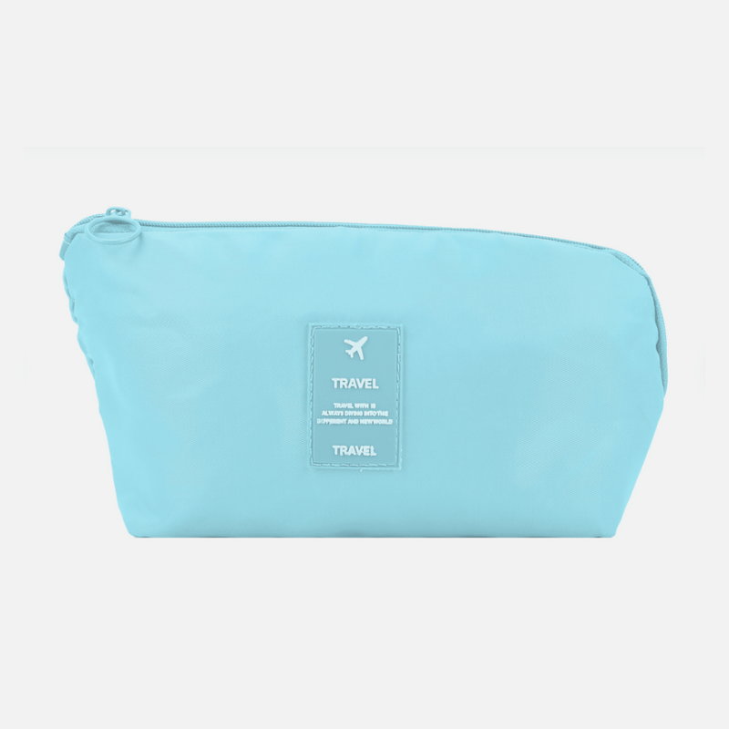 CaseMate Small Travel Pouch