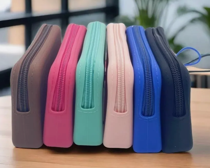 CaseMate Small Travel Pouch