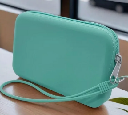 CaseMate Small Travel Pouch