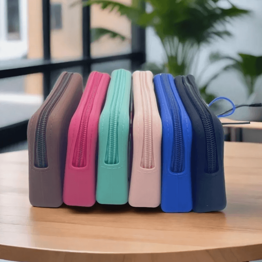 CaseMate Everyday Bundle